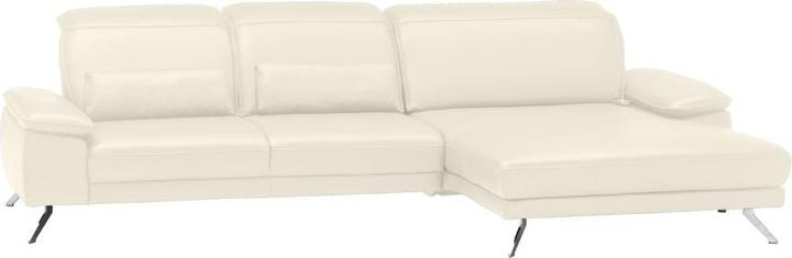 Actual product image Dieter Knoll Collection Rivello (Corner sofa)