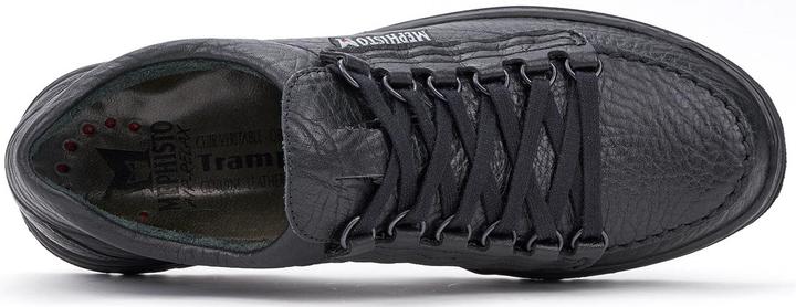 Produktbild Mephisto Cruiser (44)