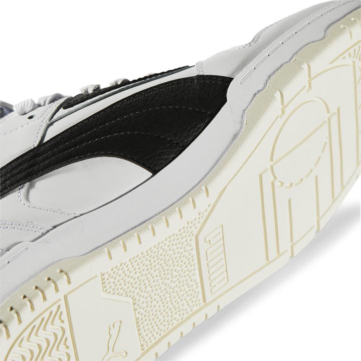 Produktbild Puma RBD Game (42.5)