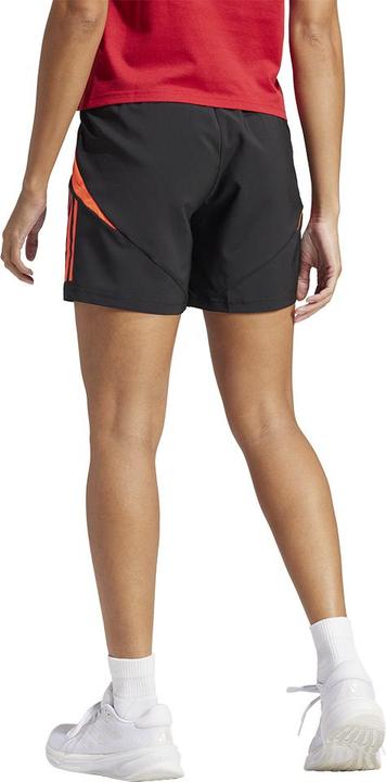 Immagine prodotto adidas TIRO24 C DTSHOW (M)