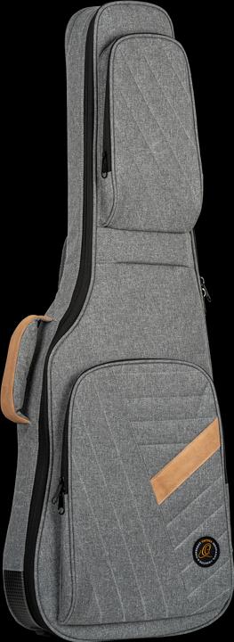 Produktbild Ortega Deluxe Gig Bag (E-Gitarre)