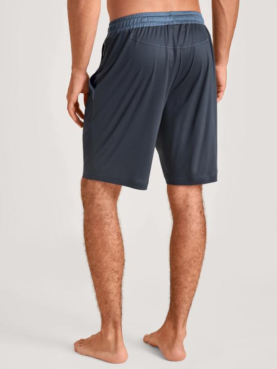 Produktbild Calida Deepsleepwear Cooling (M)
