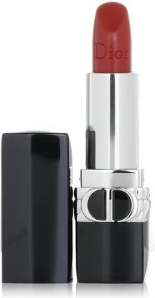 Produktbild Dior Rouge Contour (846 Concorde)