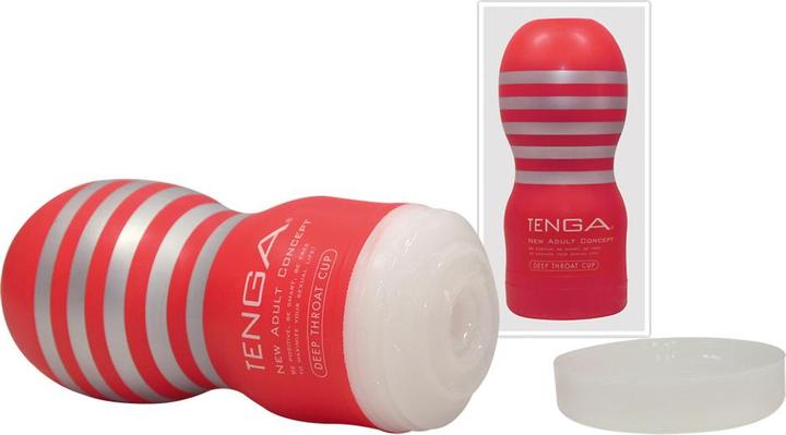 Image du produit Tenga Original