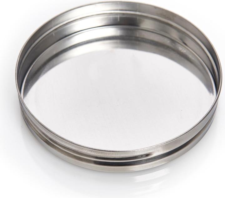 Actual product image Zeller Present Candy (2.90 l)