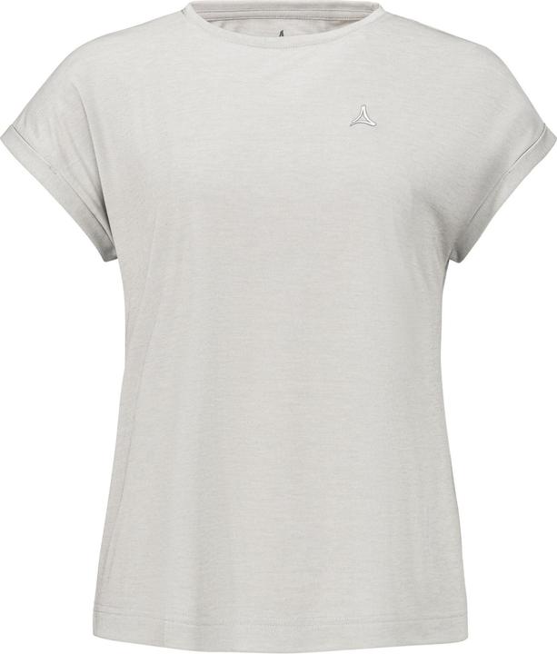 Produktbild Schöffel T Shirt Style Galerne WMS (3XL, 4XL)