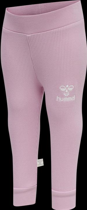 Immagine prodotto hummel Collant Sami (62)