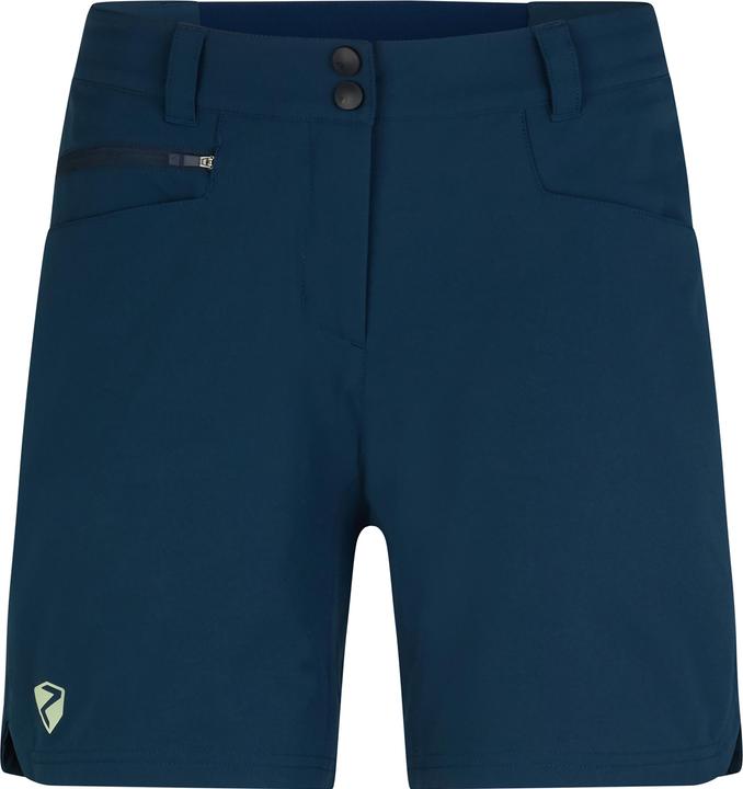 Produktbild Ziener Neja X-Function (XXL)