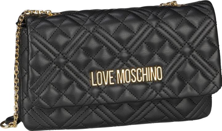 Actual product image Love Moschino Smart Daily Bag 4097