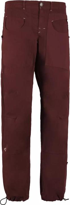 Produktbild E9 Blat1 TT Men (M)