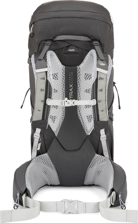 Immagine prodotto Lowe Alpine Yacuri 48 (48 l)