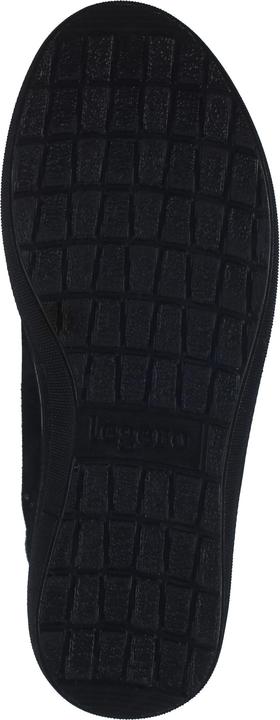 Produktbild Legero Mira GTX (41)