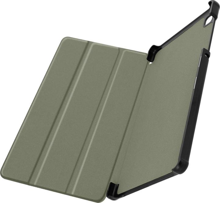 Immagine prodotto Avizar Serie Trifold (Galaxy Tab A7 Lite)