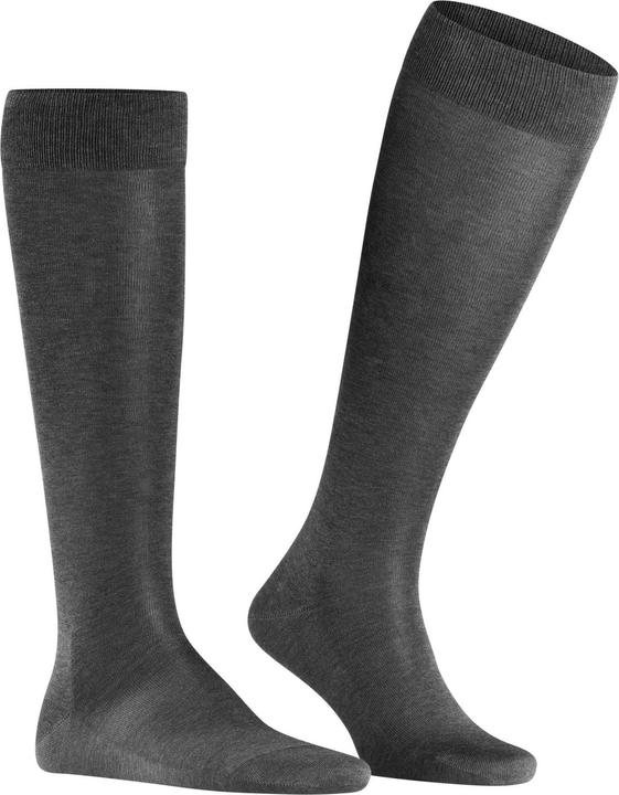 Actual product image Falke Tiago (pack of 2, 47 - 48)