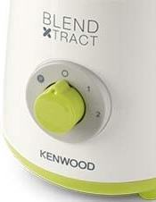 Actual product image Kenwood Smoothie Maker (300 W)