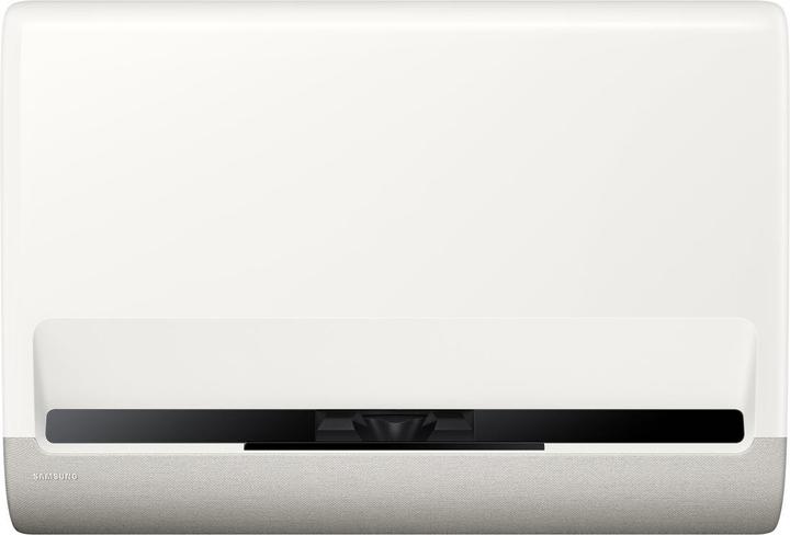 Immagine prodotto Samsung The Premiere 9 (2024) (UHD, 3450 lm, 0.189:1)