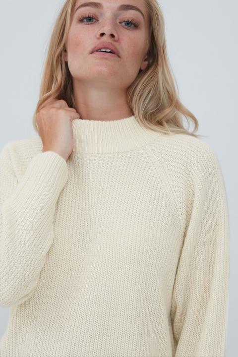 Image du produit Ichi LUIARAT T-NECK 20110409 (XL)