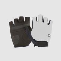 Sportful Classic Gloves