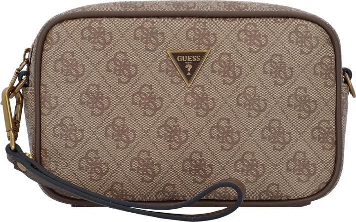 Produktbild Guess Torino Umhängetasche 20 cm
