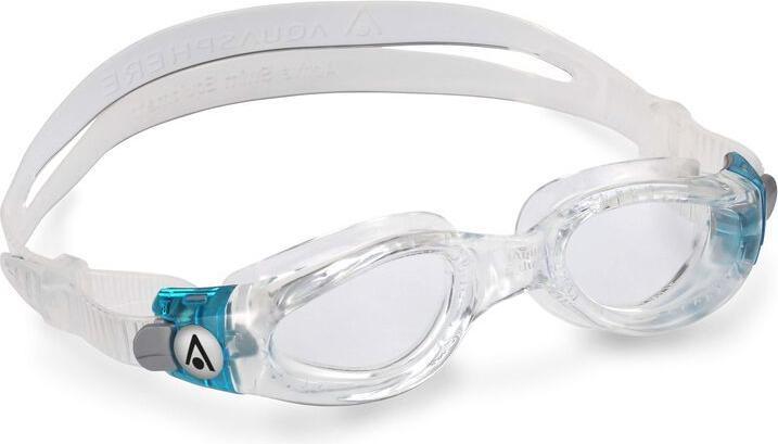 Actual product image Aqua Sphere Cayman Small (M)