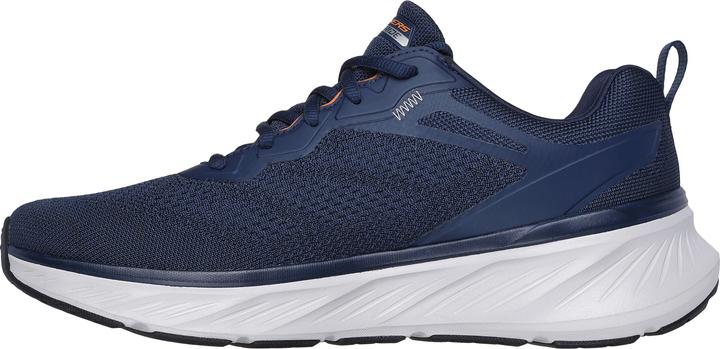Actual product image Skechers sneakers edgeride (46)