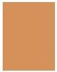 Immagine prodotto Estée Lauder Double Wear (3W1 Fulvo)