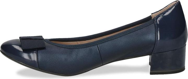Actual product image Caprice Pumps (38)