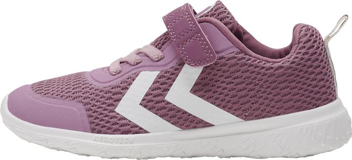 hummel Actus Recycled Jr