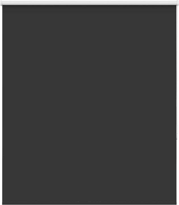 Immagine prodotto VidaXL Marnin (140 x 150 cm)