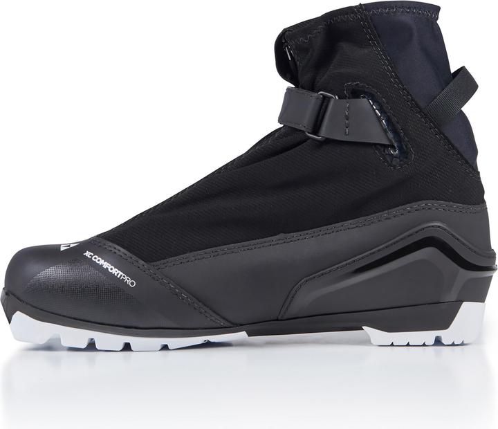 Produktbild Fischer Sports XC Comfort Pro (40)