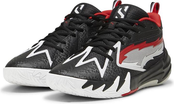 Produktbild Puma Scoot Zeros ODD City Schuh (42.5)