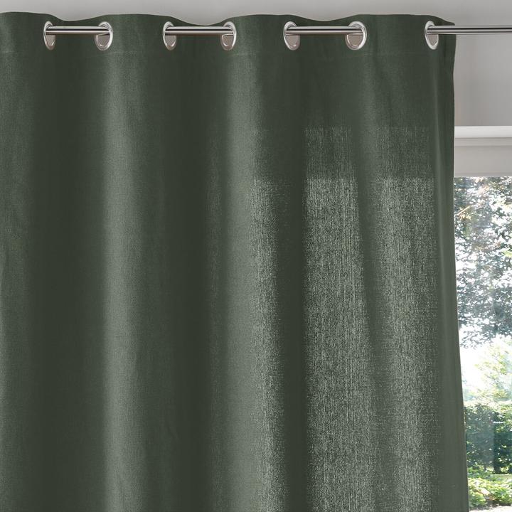 Immagine prodotto La Redoute Interieurs Panama Coeur (180 x 140 cm)