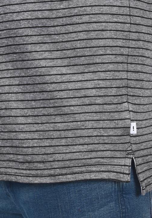 Actual product image Solid SDPantelis 21300026ME (M)