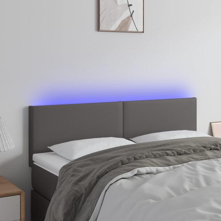 Actual product image VidaXL Conni (144 x 5 x 88 cm)