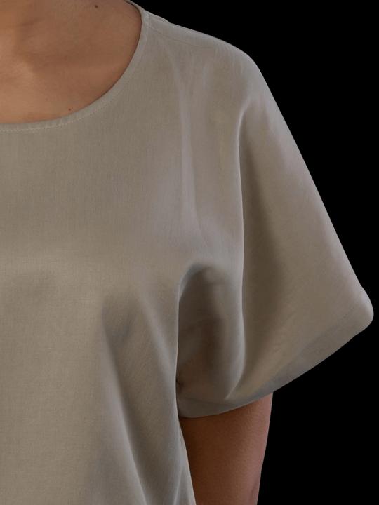 Image du produit Drykorn 10021432 (XL)