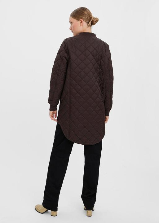 Image du produit Vero Moda Veste matelassée (XS)
