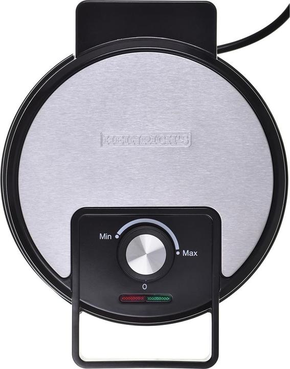 Image du produit Heinrich's Gofrownica HWA 8681 HEINRICH S