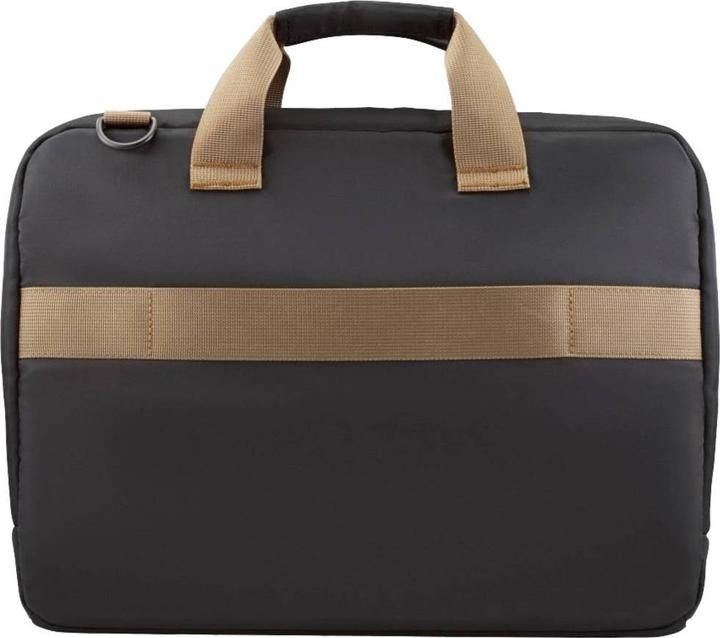 Hama Ultra leggero", 40 - 41 cm (15,6" - 16,2 (16.18", Universale)