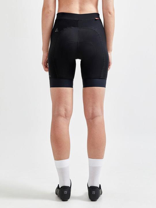 Produktbild Craft Adv Endur Solid Shorts (XS)