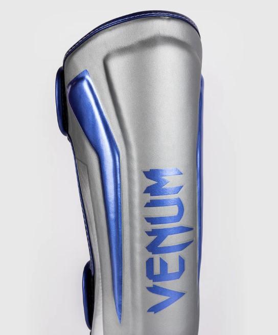 Image du produit Venum Schienbein/Rist (M)