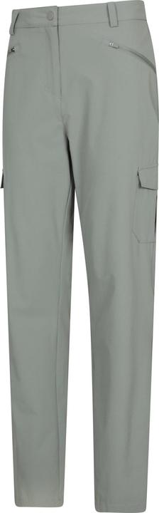 Produktbild Mountain Warehouse Monte Wanderhosen (40 D)