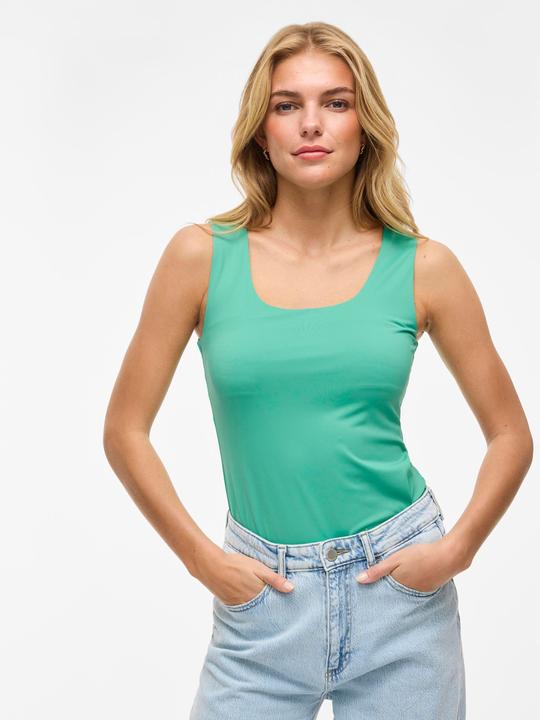 Produktbild Vila VIKENZA Basic Tanktop (XXL)
