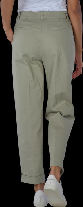 Immagine prodotto Armedangels Kaadwi (XL)