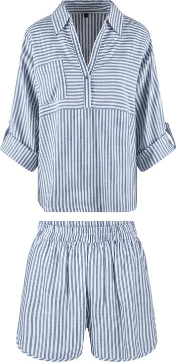 LingaDore Pyjama set