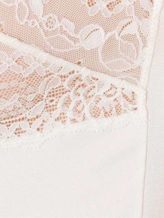 Actual product image Calida Sensual Secrets (S)