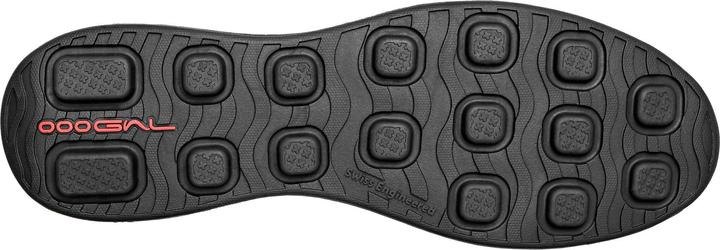 Image du produit GNL LW1 Velours nuageux (36)