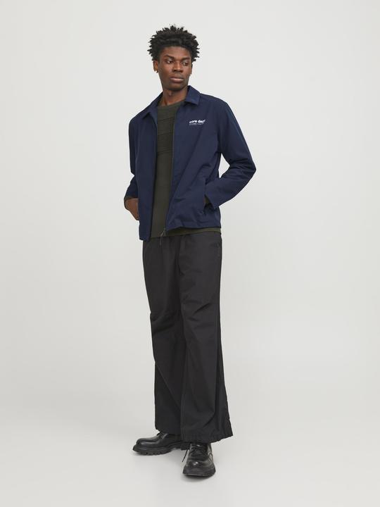 Immagine prodotto Jack & Jones Maglietta over Overshirt (S)
