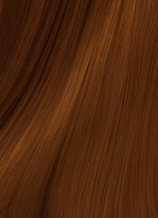 Actual product image Revlon Professional Colorsmetique 8.4 Light Blonde Copper (Light blonde copper)
