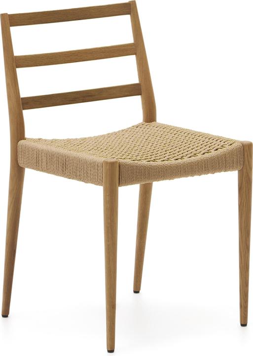 Immagine prodotto Kave Home Analy