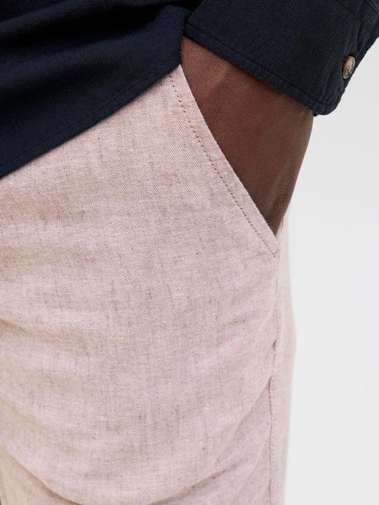Immagine prodotto Jack & Jones Regular Fit Chino Shorts Chino Shorts (XL)